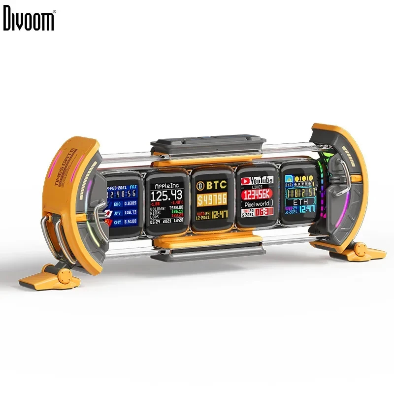 Home Decor Free App - 2026 New Gaming Room Setup Digital