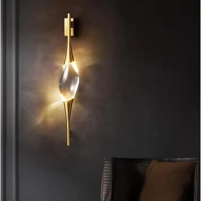 New Design Modern Full Copper  - Home Decor Design ulasan dan harga