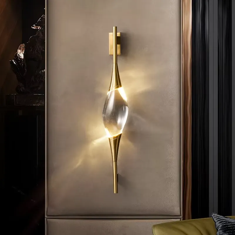 New Design Modern Full Copper  - Home Decor Design ulasan dan harga