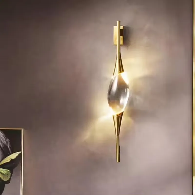 New Design Modern Full Copper  - Home Decor Design ulasan dan harga