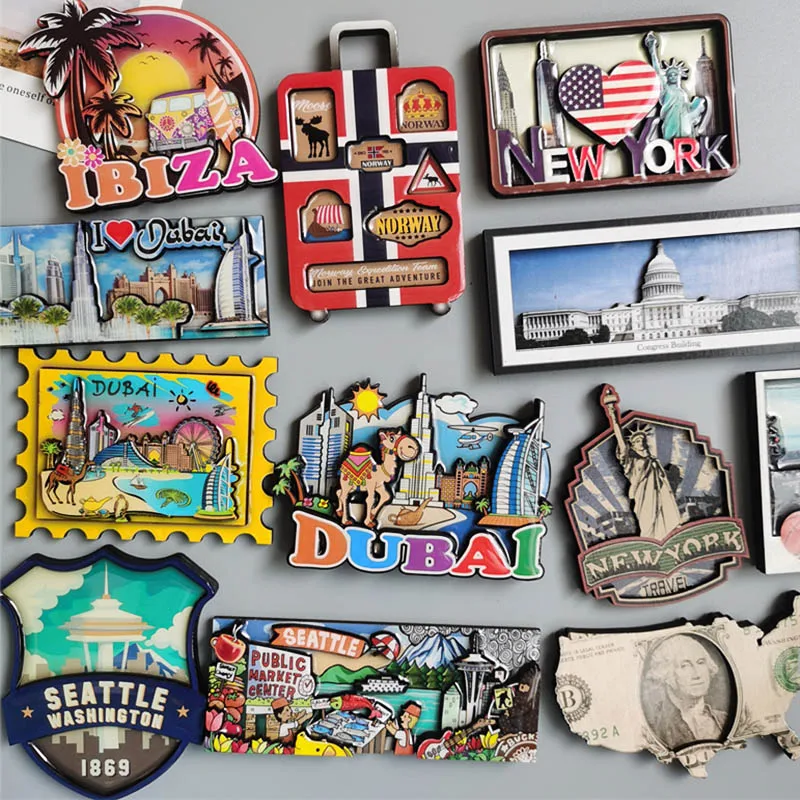 Norway IBIZA Barcelona Spain N - Home Decor Usa ulasan dan harga