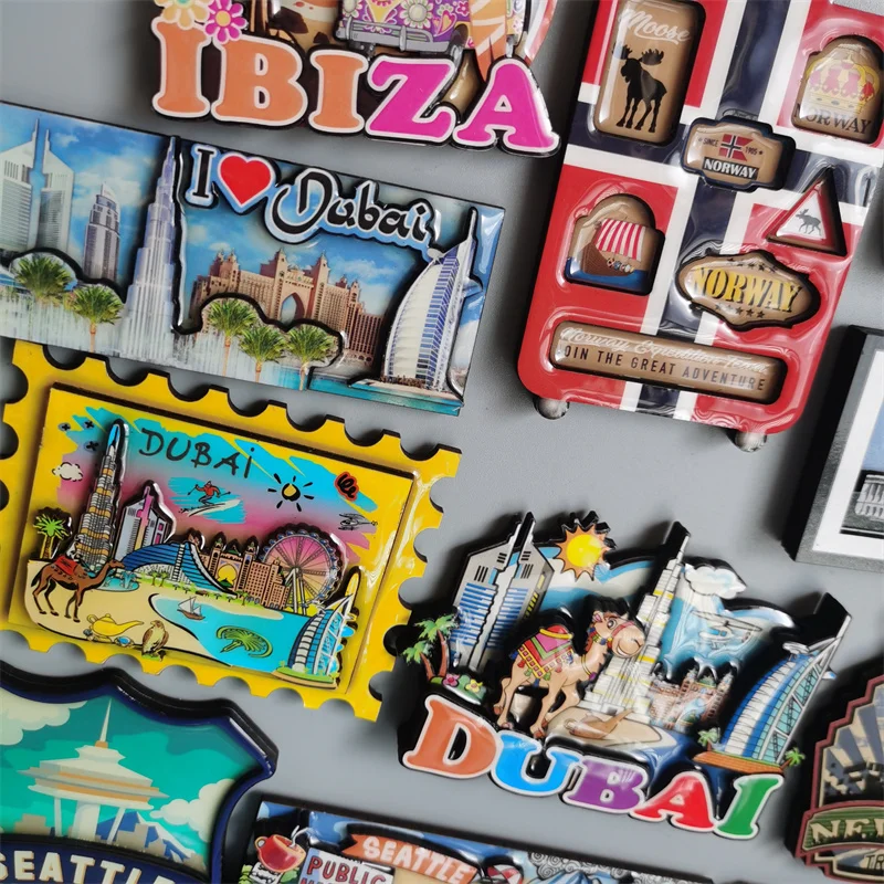 Norway IBIZA Barcelona Spain N - Home Decor Usa ulasan dan harga