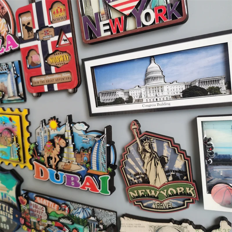 Norway IBIZA Barcelona Spain N - Home Decor Usa ulasan dan harga