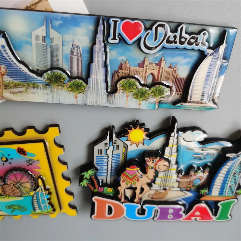 Norway IBIZA Barcelona Spain N - Home Decor Usa ulasan dan harga