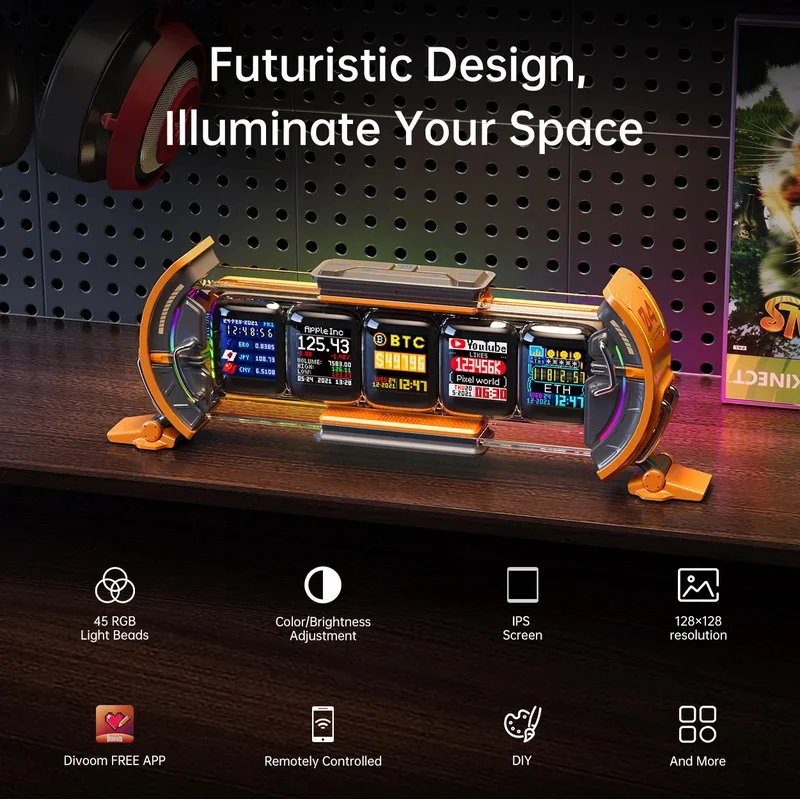 2026 New Gaming Room Setup Dig - Home Decor Free App ulasan dan harga