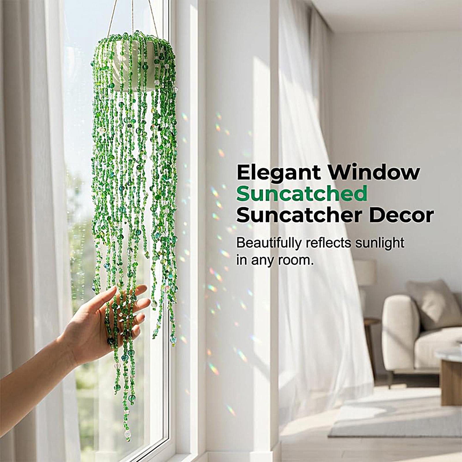 5500 Pcs Beaded Plant Kit Hand - Home Decor Usa ulasan dan harga