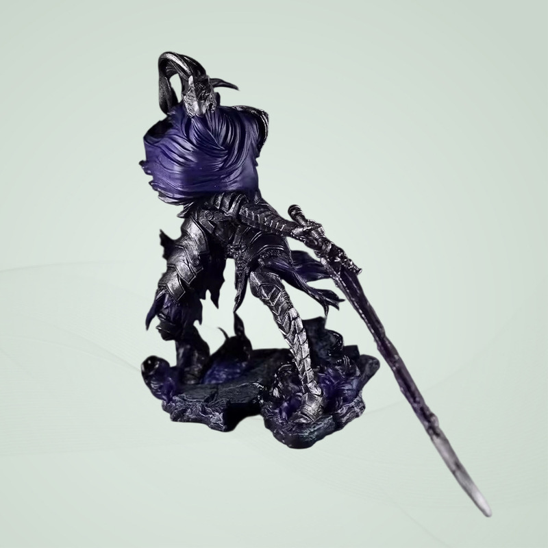 Dark Souls 3 Artorias Abysswal - Home Decor Game ulasan dan harga