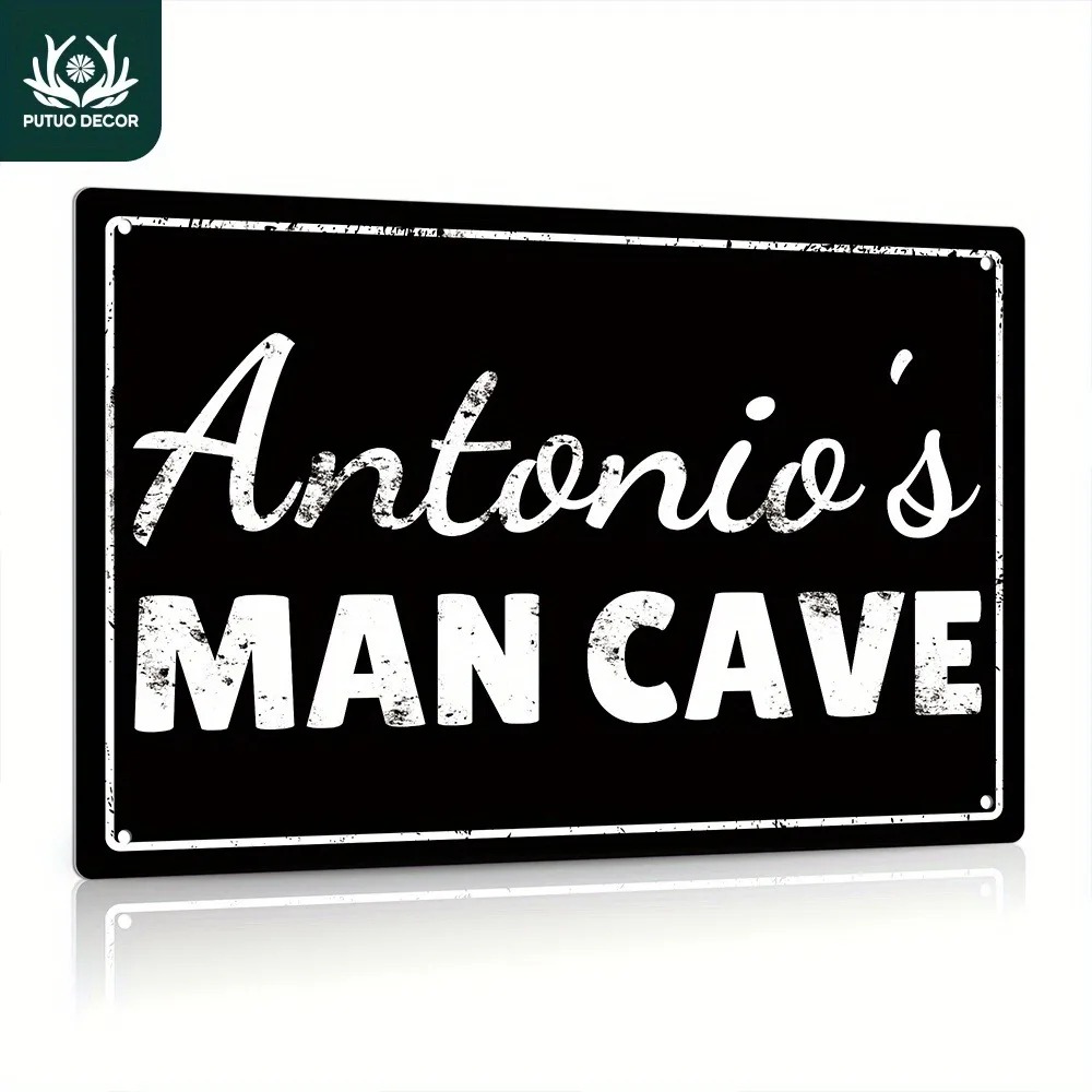 [2D Flat] Custom Man Cave Meta - Home Decor Game ulasan dan harga