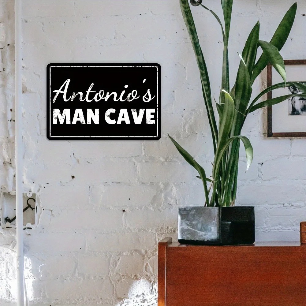 [2D Flat] Custom Man Cave Meta - Home Decor Game ulasan dan harga