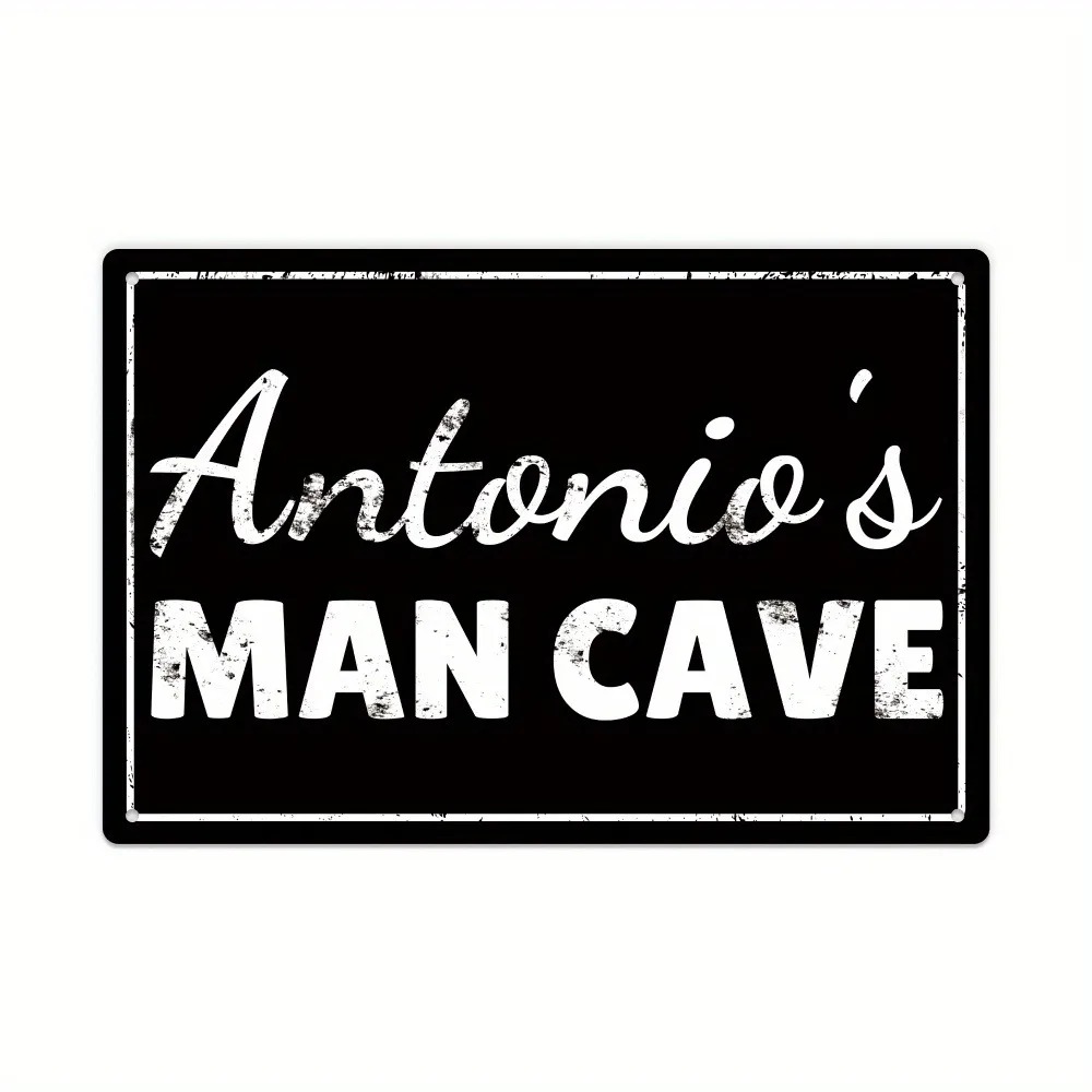 [2D Flat] Custom Man Cave Meta - Home Decor Game ulasan dan harga