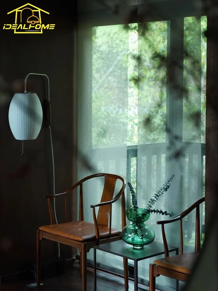 Italian Design Minimalist Atmo - Home Decor Lamp ulasan dan harga