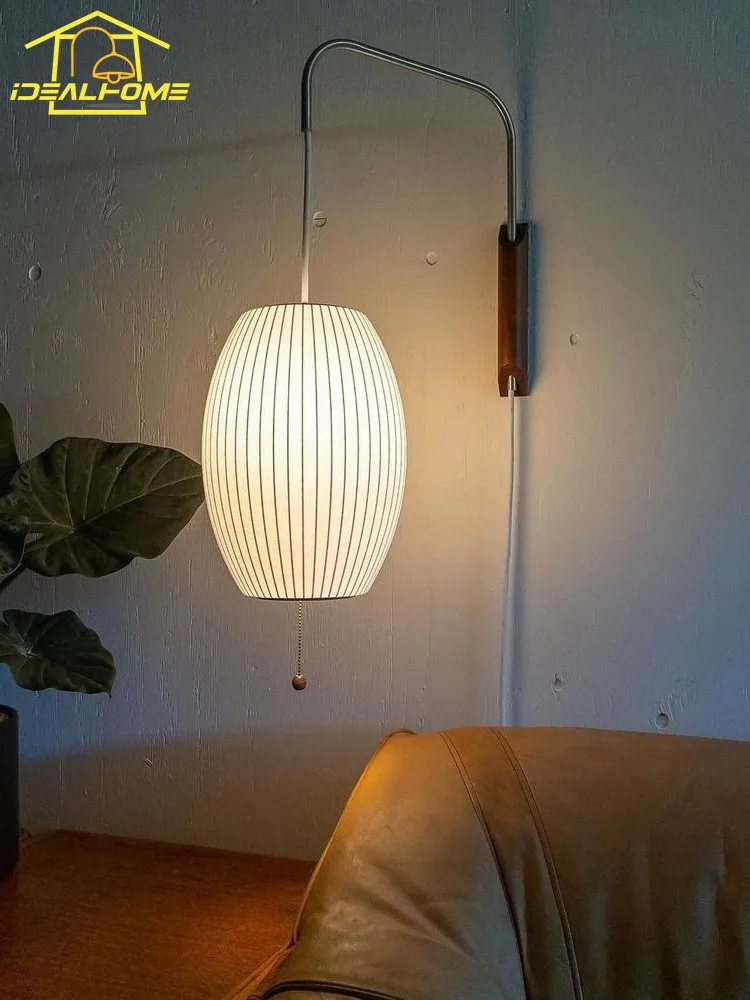 Italian Design Minimalist Atmo - Home Decor Lamp ulasan dan harga