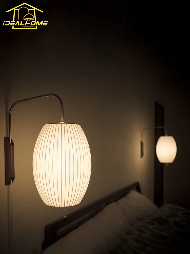 Italian Design Minimalist Atmo - Home Decor Lamp ulasan dan harga