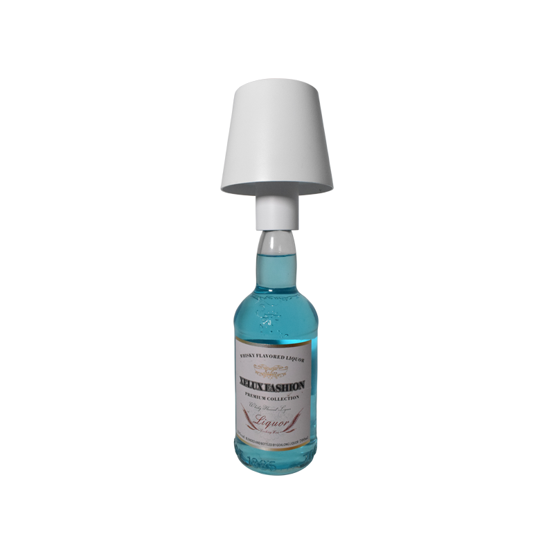 Home Decor Dimmable Rechargeab - Home Decor Lamp ulasan dan harga