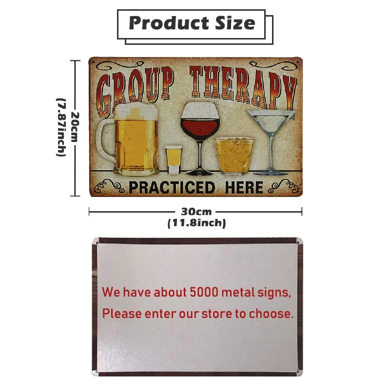 Jeddah Corniche Circuit Poster - Home Decor Jeddah ulasan dan harga
