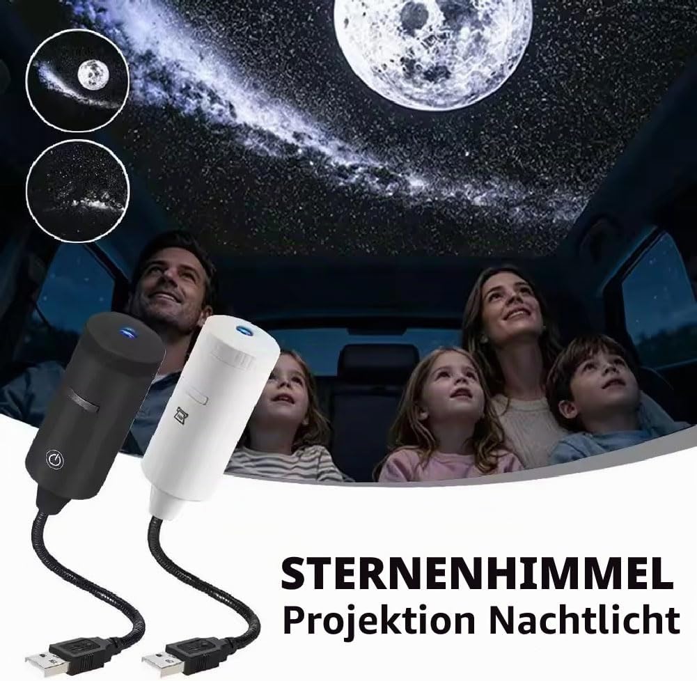 Portable Night Light Plug and  - Home Decor Lamp ulasan dan harga