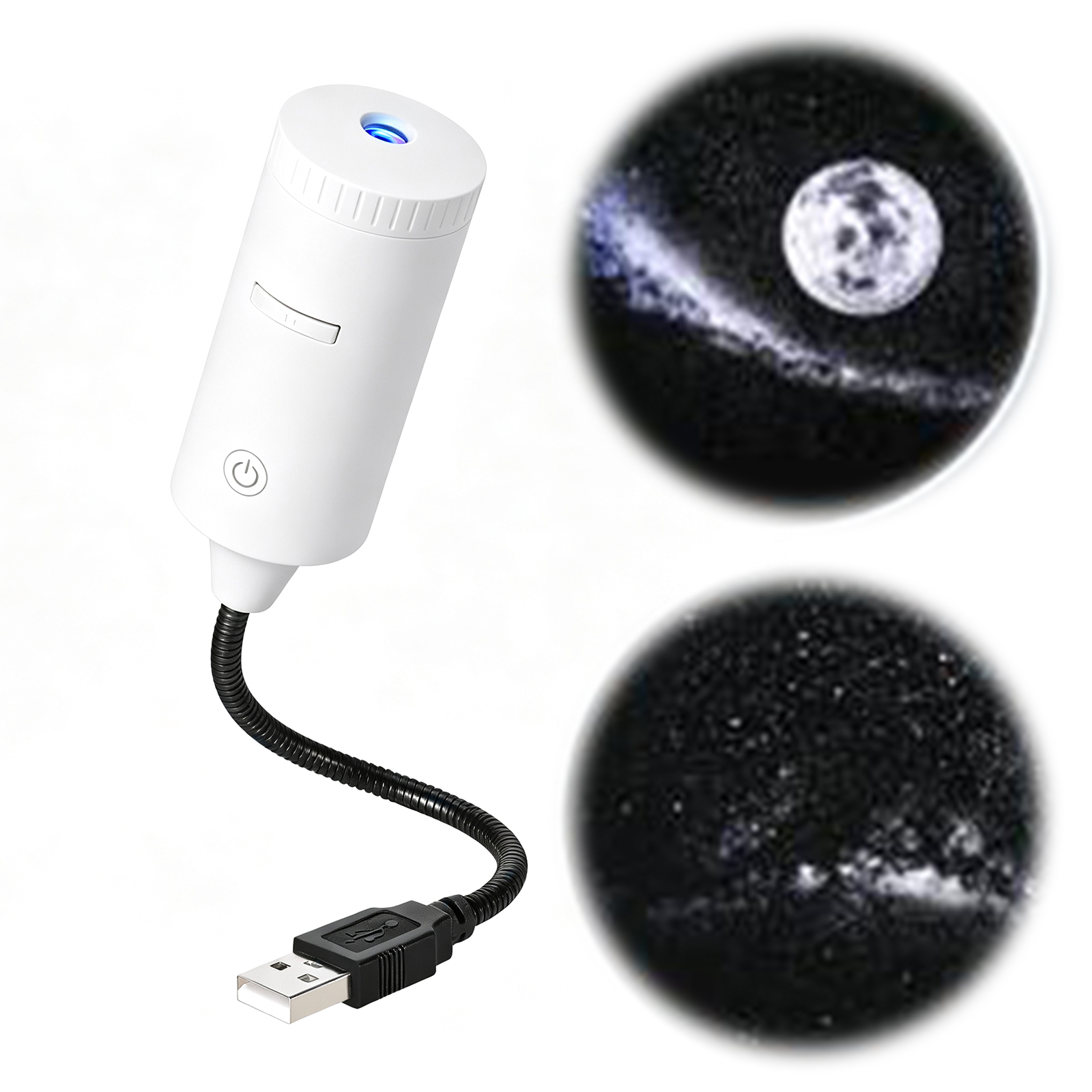 Portable Night Light Plug and  - Home Decor Lamp ulasan dan harga