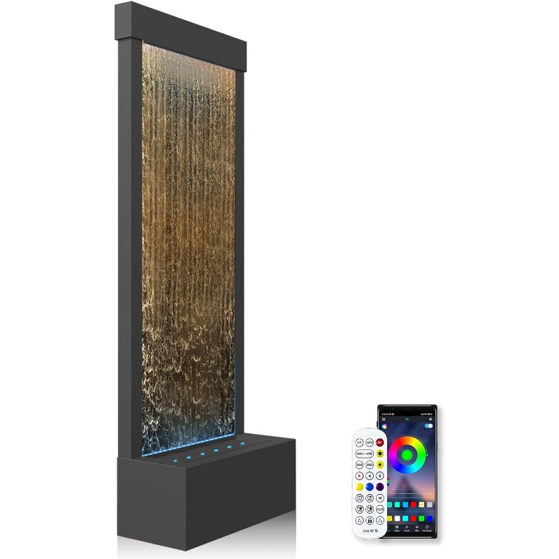 EXW Modern Simple Floor Standi - Home Decor Free App ulasan dan harga