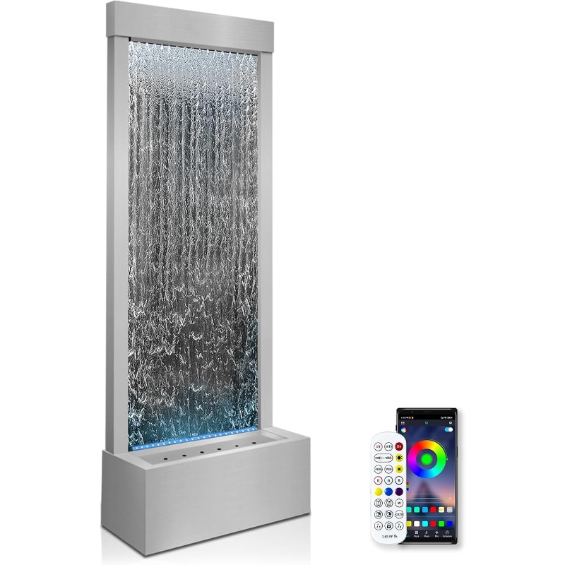 EXW Modern Simple Floor Standi - Home Decor Free App ulasan dan harga